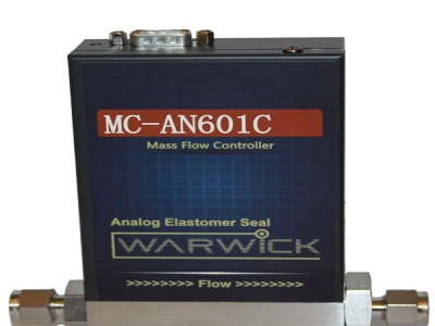 特順科技有限公司-undefined