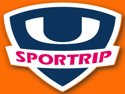 寫意人生國際股份有限公司-undefined