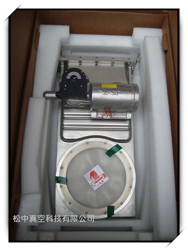 14048-PE24-AAE2/0955