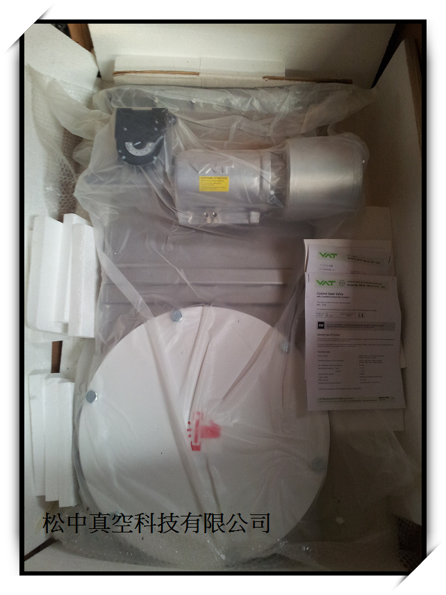 64052-JE28-0003/0033