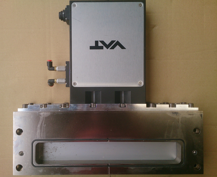 02112-BA24-AVQ1/0035