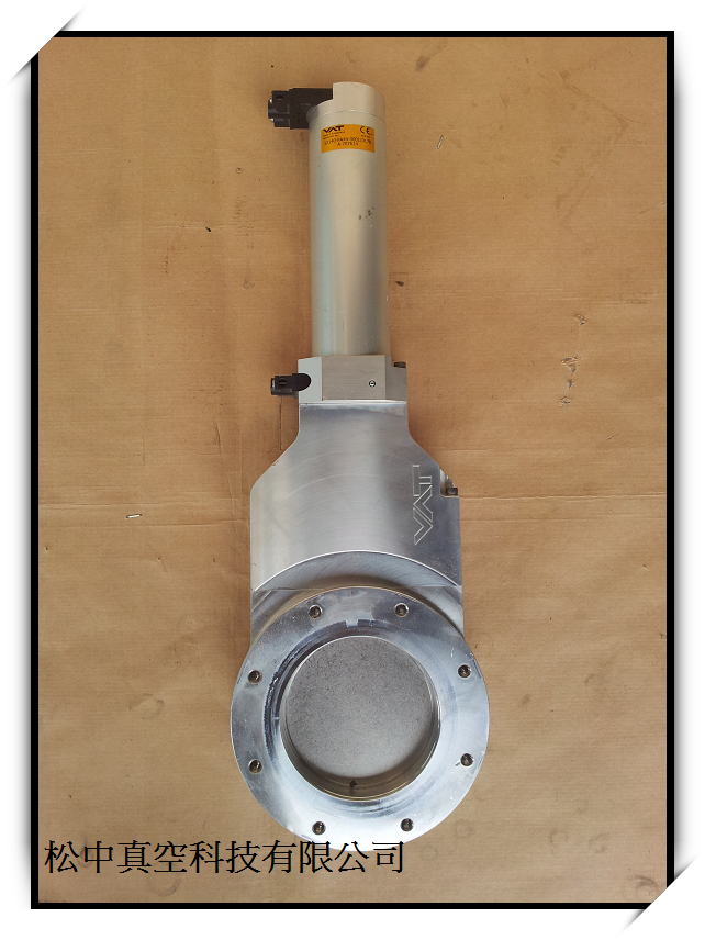 12140-PA44-0001/0178