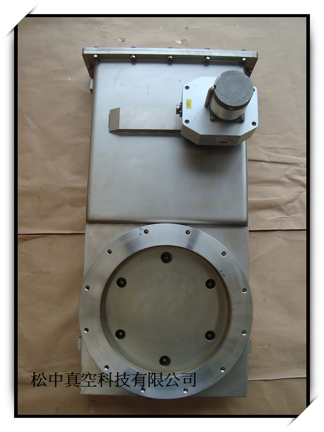 F64-106750/164250-PE52-1101