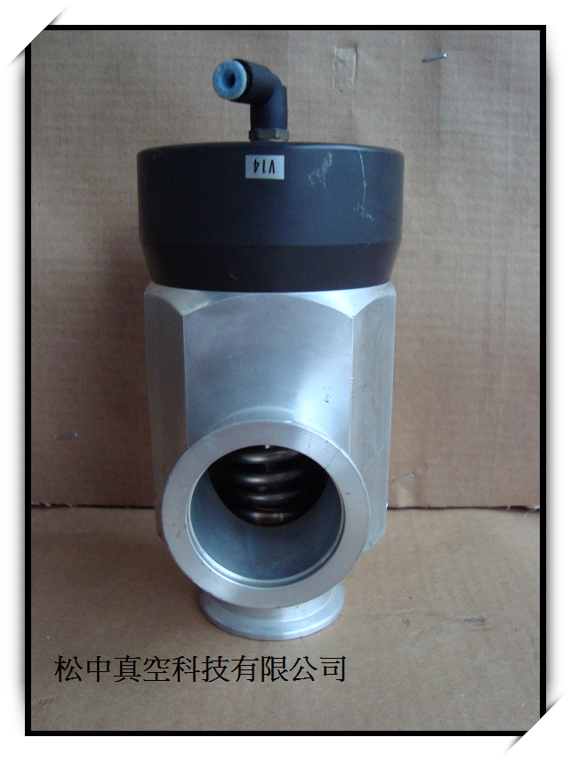 24332-KA11/0001/0075&nbsp;&nbsp;