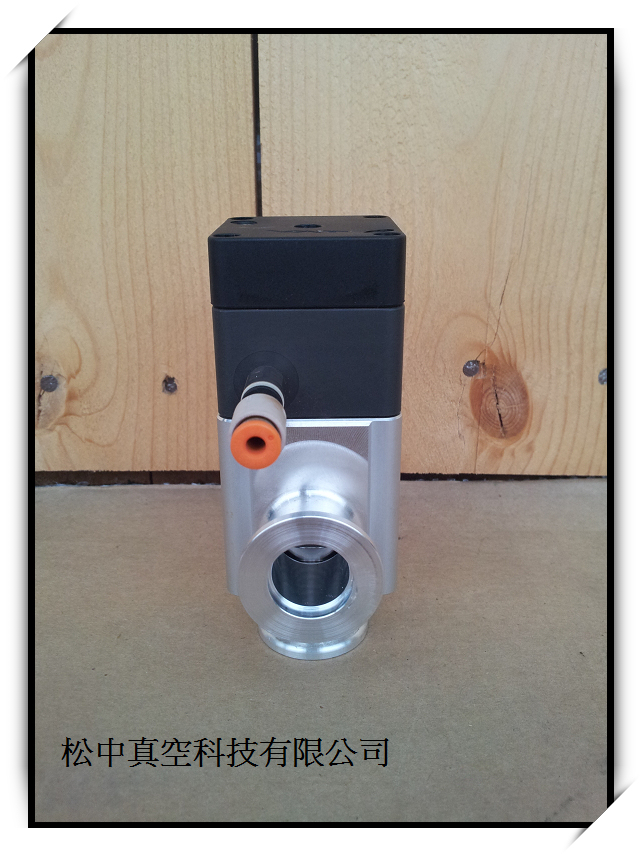 26424-KA11-BDK1/0371&nbsp;&nbsp;