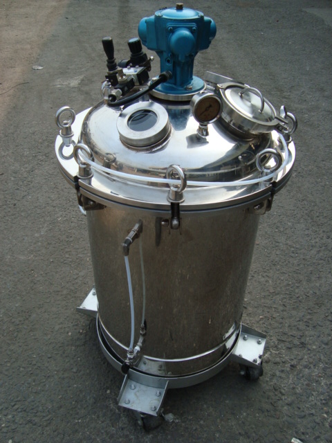 衛生級食品用/化工用