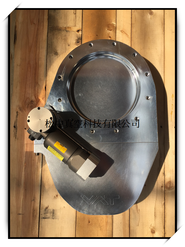 16248-JA21-0001/0050