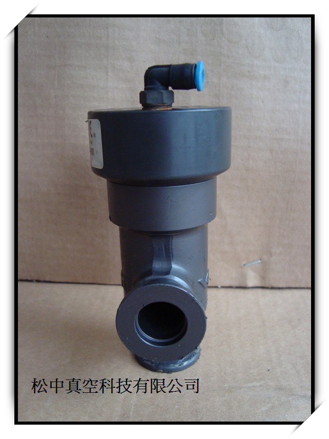 F62-104825/56&nbsp;&nbsp;