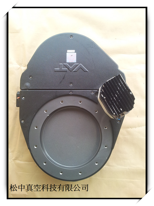 65050-JH52-AFA2/0001