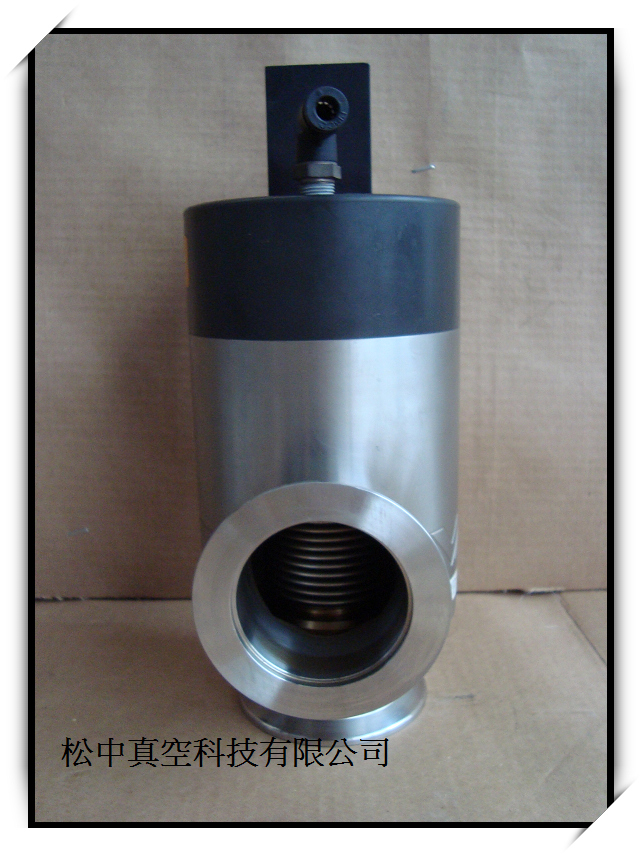 26334/KE21-0002/0013&nbsp;&nbsp;