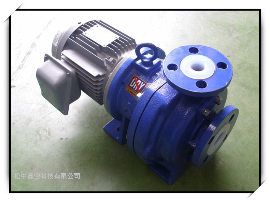 MDM25-1601PKKF015J-E2