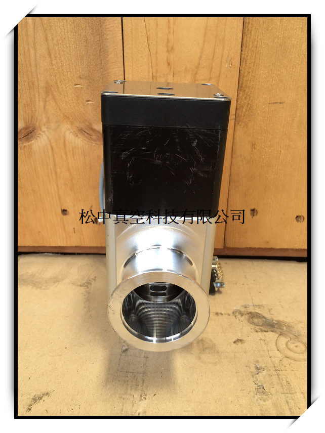 29032-KA21-AHH2/1334