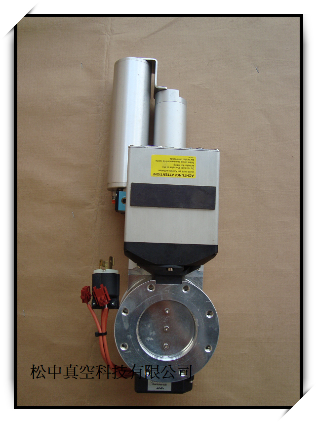 95238-PAGQ-ADH2/0223