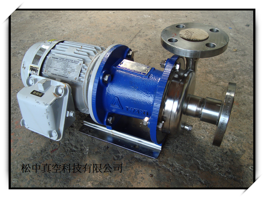 YDM-32-125-90KT-07A-6S