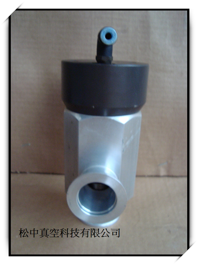 24328-KA31/1001&nbsp;&nbsp;