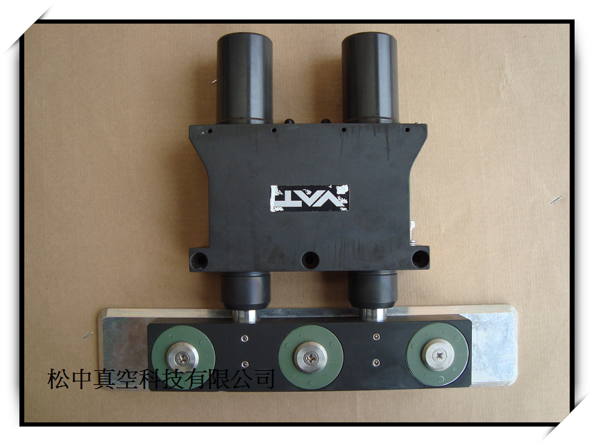 F64-100800/164350-ZA52-1002