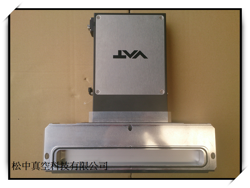 0310X-CA24-AKK3/0874