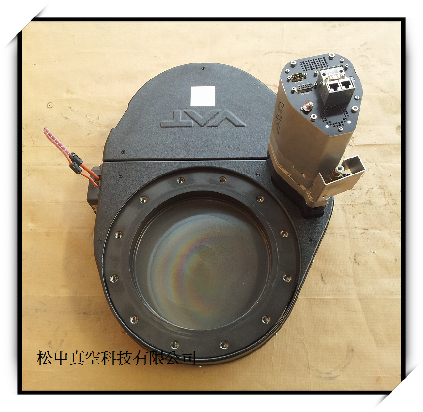 650480-JHHH-AQY40031/A855661