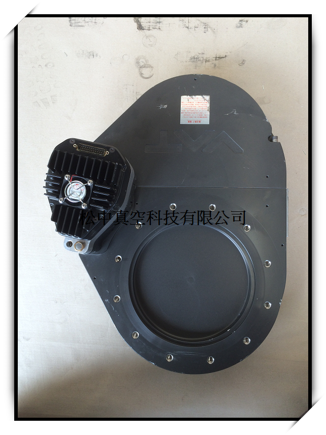 56046-PH52-BMD1/0017