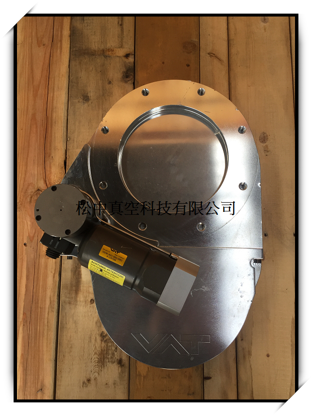 16246-JA21-0001/0052