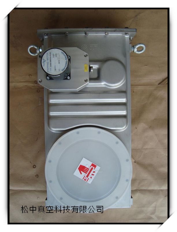 64248-JE52-0004/0013