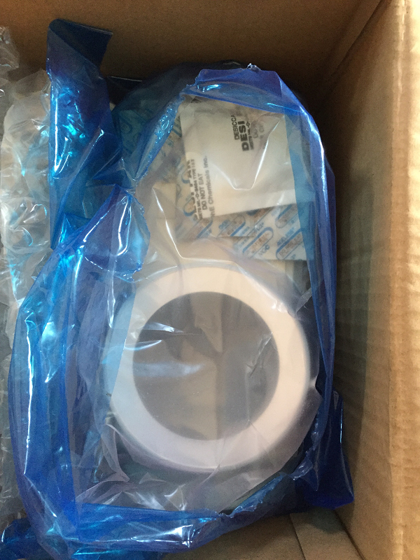 XLD-80-X1270(新品)