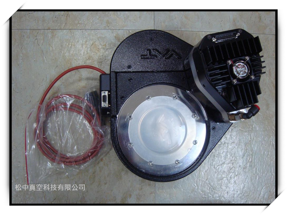 65040-PA52-AWV1/0331