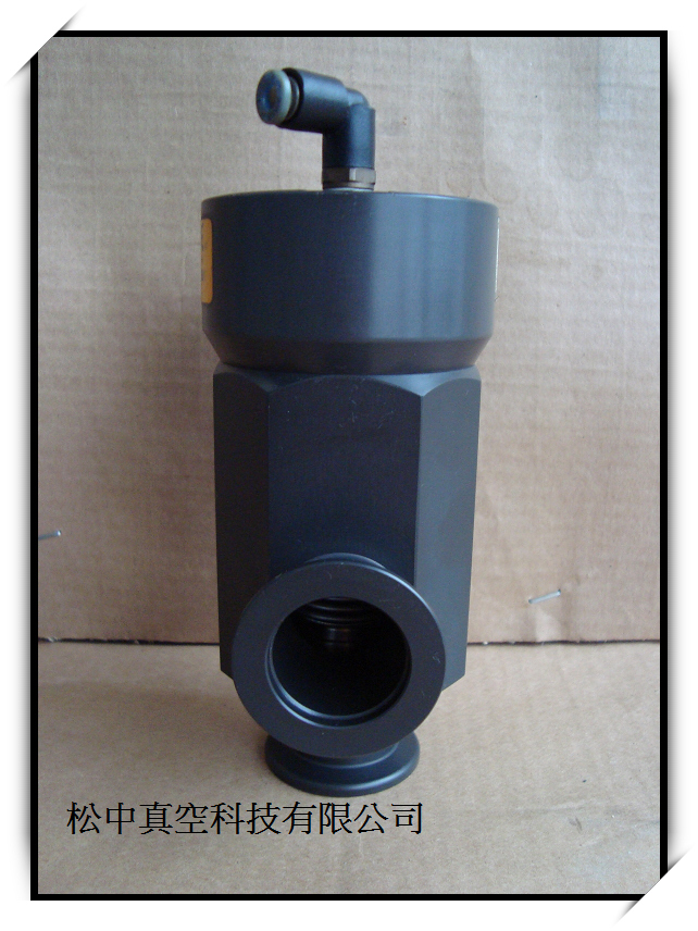 26328-KA11-1002/591&nbsp;&nbsp;&nbsp;