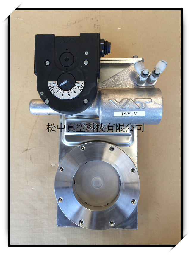 14040-JE24-0006/0323