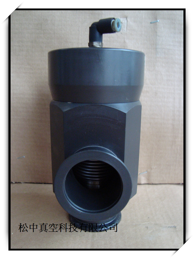 26332-KA11-1001/321&nbsp;&nbsp;&nbsp;&nbsp;&nbsp;&nbsp;&nbsp;