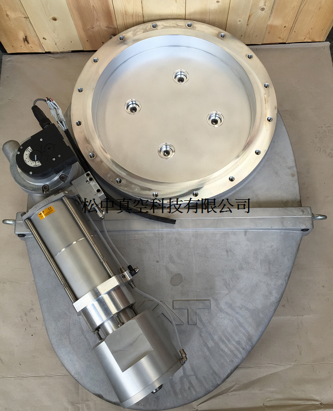 16854-JA28-ADA2/0026