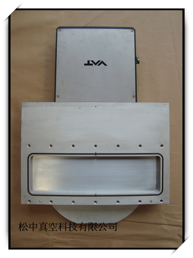 F64-100800/164350-ZA52-1002