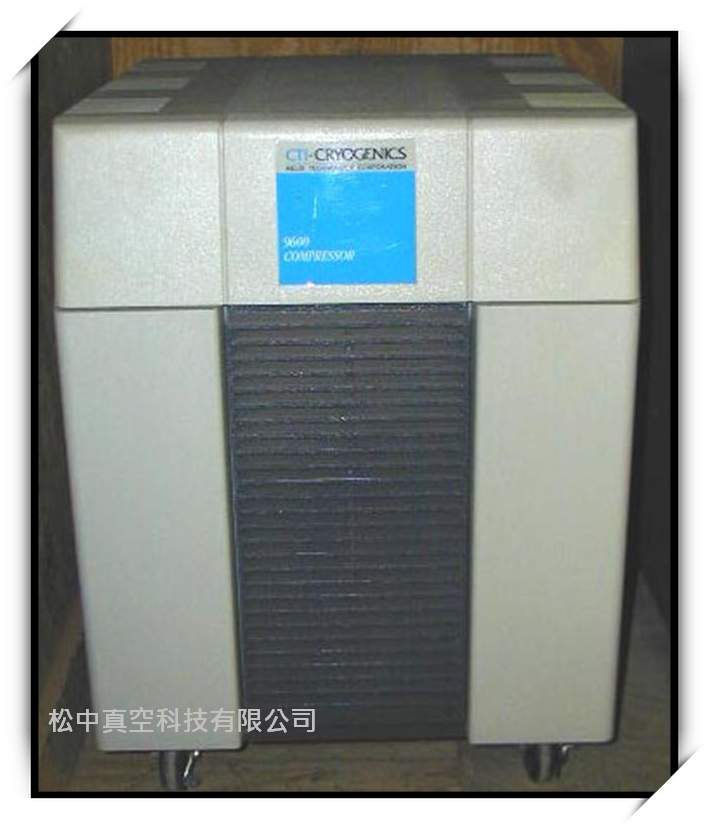 CTI-9600