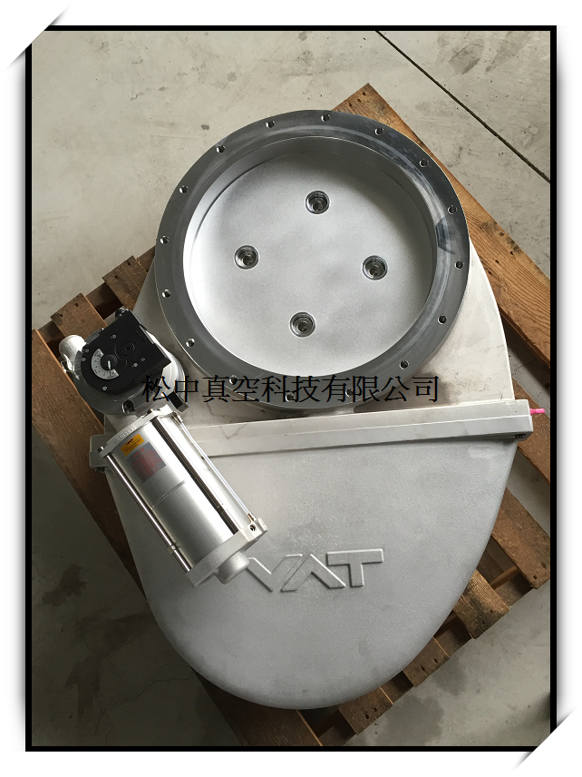 16854-JA24-0001/0048