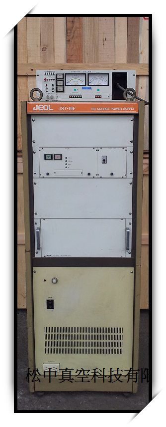 JEOL&nbsp;