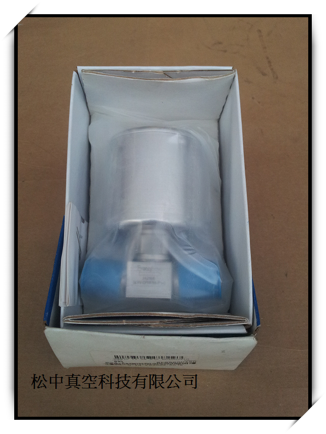 6LW-DPHMR4無彈簧隔膜閥''常開''(高壓型)''新品''