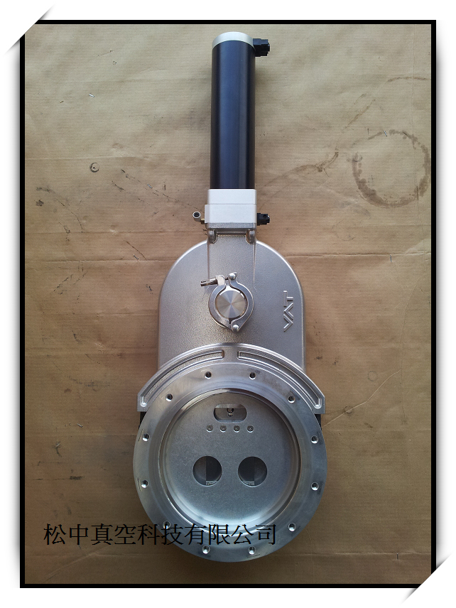 12164-PA24-ACF1/0120