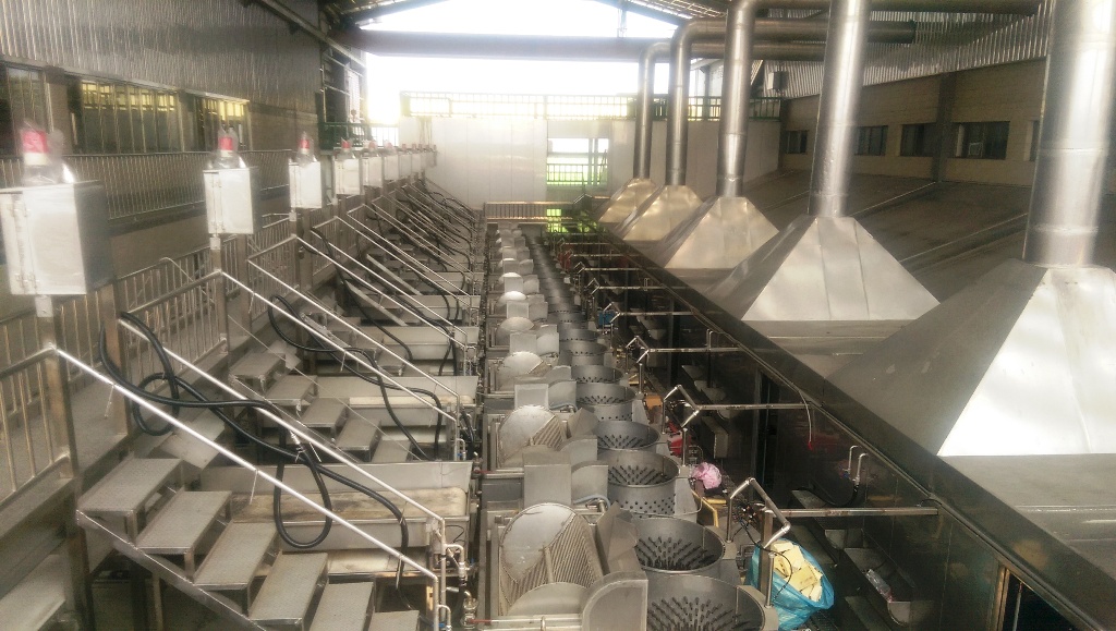 建國機械-新機器照片04