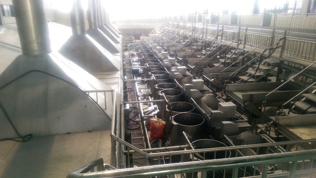 建國機械-新機器照片01