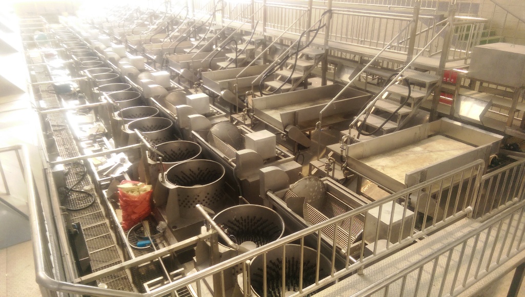 建國機械-新機器照片03