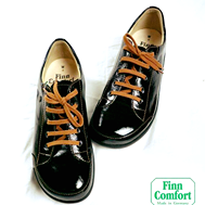 Finn Comfort 德國芬恩健康鞋_桃園福緣經銷-undefined