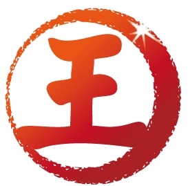 克利提有限公司-undefined