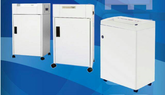 碎紙機,碎屑式碎紙機,短碎式碎紙機,台中碎紙機,台中碎紙機維修買賣