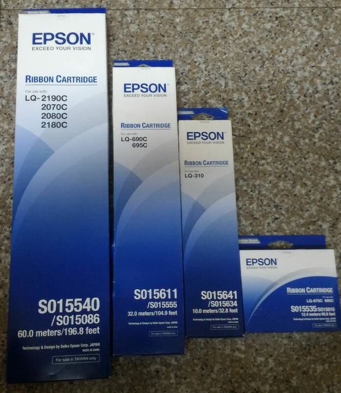 台中影印機墨水,台中事務機炭夾,台中印表機墨水