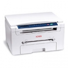 三合一多功複合機