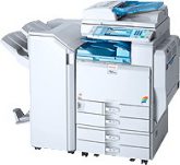 RICOH