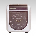 KP-210C金品牌微電腦打卡鐘