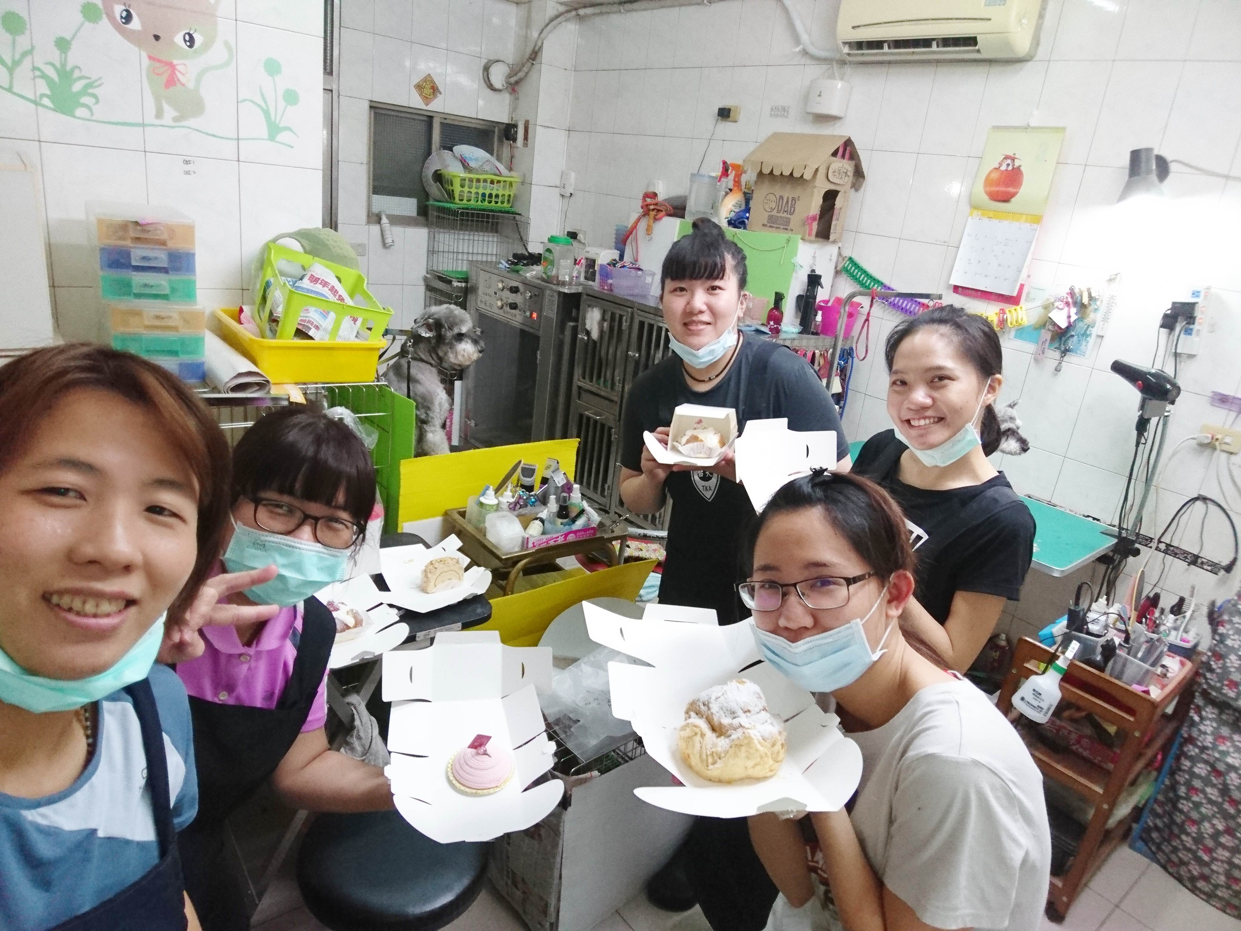 專業的河童團隊1