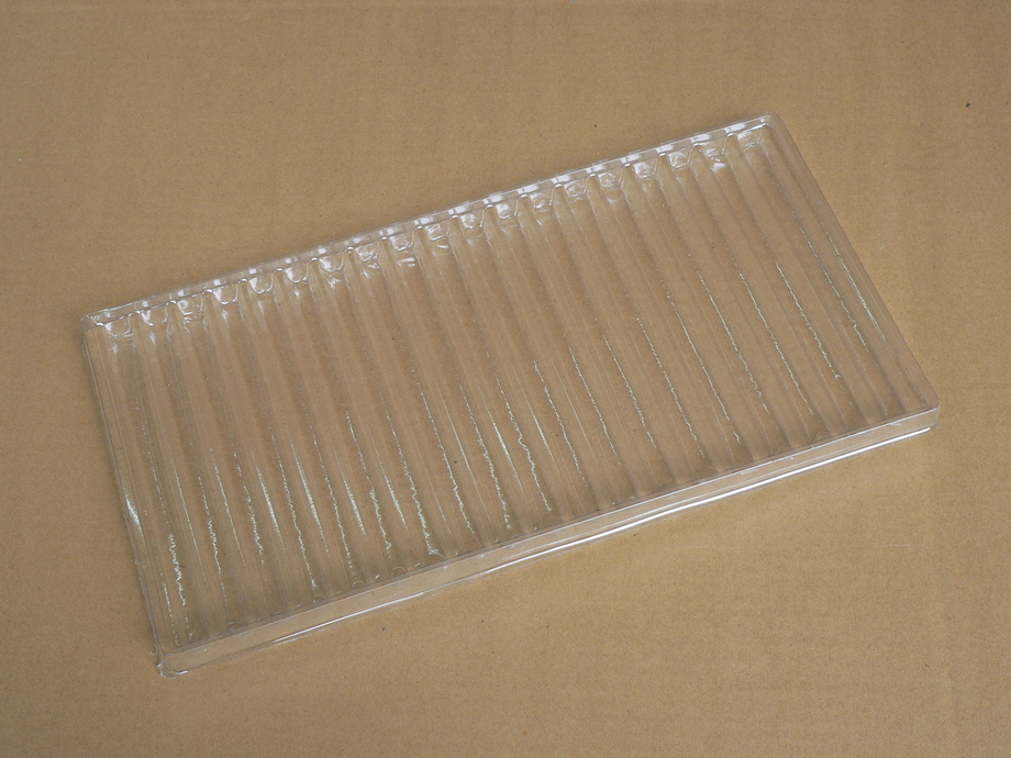 文具玩具泡殼包裝盒