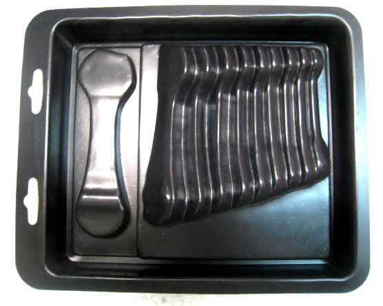 &nbsp;五金零件內襯隔板,包裝材料